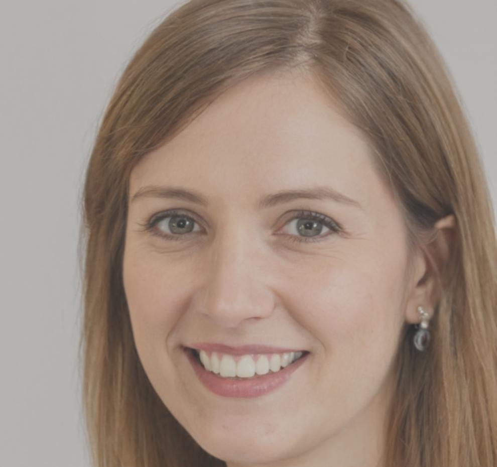 Elena Conti, Product Manager & Strategist